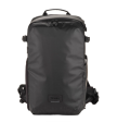 Tenba Solstice V2 Backpack Online now