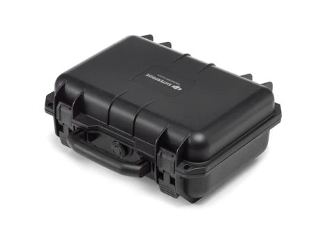 DJI Enterprise BS30 Intelligent Battery Station for Matrice 30 series TB30 Battery For Cheap