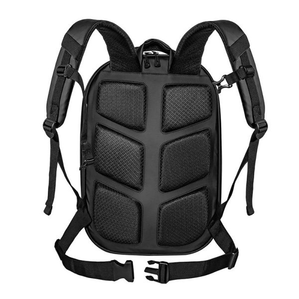 STARTRC Universal Drone Backpack for DJI Mini Series, Air Serires, Mavic Series Cheap