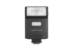 FlashQ M20 for FUJIFILM Hot on Sale