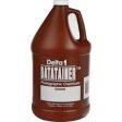 Delta Datatainer Photographic Chemical Container 1 GAL (128 oz) For Sale