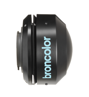 broncolor UV Attachment Online Hot Sale