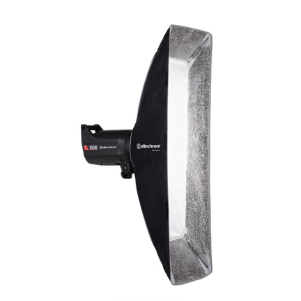 Elinchrom Rotalux Stripbox (35 x 90cm   14 x 35 ) Online Hot Sale