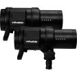 Profoto B1X Location Kit 500 AirTTL For Cheap