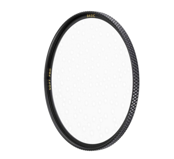 B+W 67MM SOFT PRO For Discount