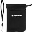 Profoto Air Remote TTL-C for Canon - Certified Pre-Owned Online Sale