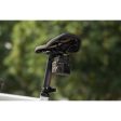 DJI Osmo Action Bike Seat Rail Mount Online