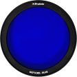 Profoto OCF II Gels Cheap