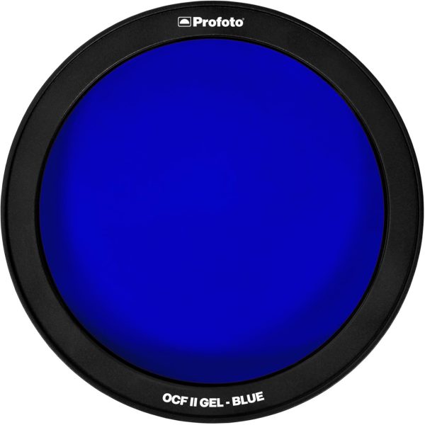 Profoto OCF II Gels Cheap