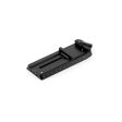 DJI RS Pro Lower Quick-Release Plate (2024) for RS 4 Pro For Sale