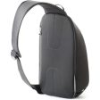 Think Tank Photo TurnStyle 10 V2.0 Sling Camera Bag For Discount