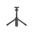 DJI Osmo Action Mini Extension Rod For Discount