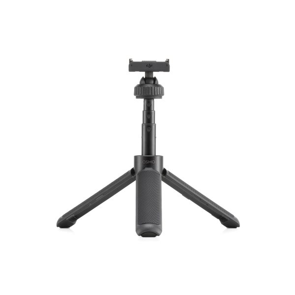 DJI Osmo Action Mini Extension Rod For Discount