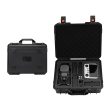 Waterproof Hard Carrying Case For DJI Mavic 3 Pro Cheap