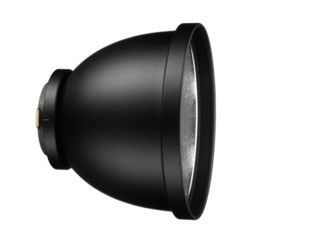 broncolor Standard Reflector P70 For Discount