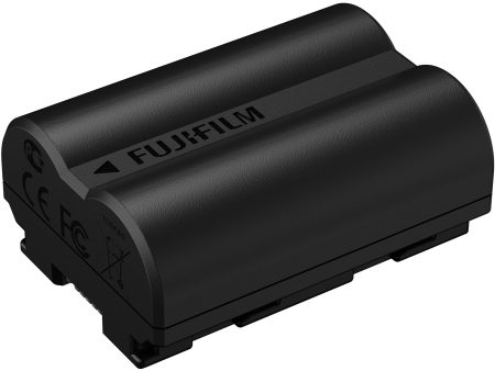 FUJIFILM NP-W235 Rechargeable Battery Sale