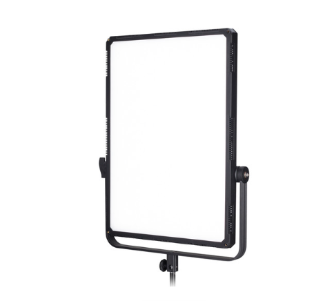 Nanlite Compac 200B Bi-Color Slim Soft Light Studio LED Panel Online now