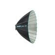 broncolor Para 133 Reflector on Sale