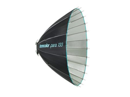 broncolor Para 133 Reflector on Sale