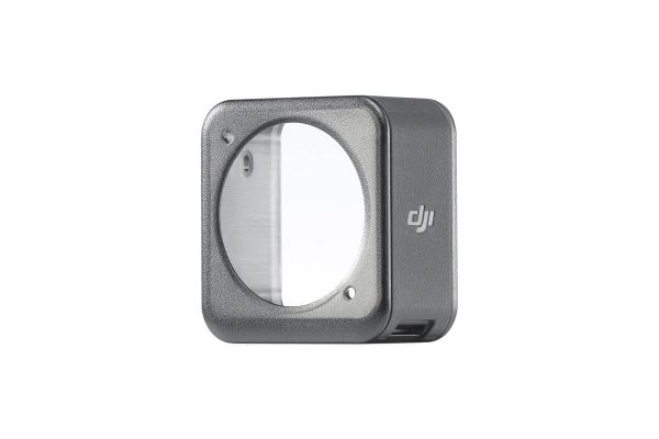 DJI Action 2 Magnetic Protective Case on Sale