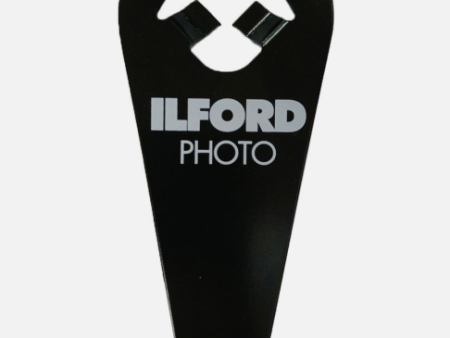 Ilford 35mm Film Cassette Opener Hot on Sale