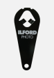 Ilford 35mm Film Cassette Opener Hot on Sale