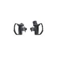 DJI Ronin 4D Hand Handle Combo Discount