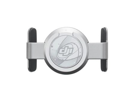 DJI OM Magnetic Phone Clamp 3 Cheap