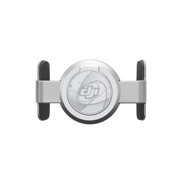 DJI OM Magnetic Phone Clamp 3 Cheap