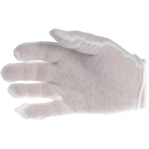 Kalt Lintless Darkroom Gloves (12 pair) Fashion