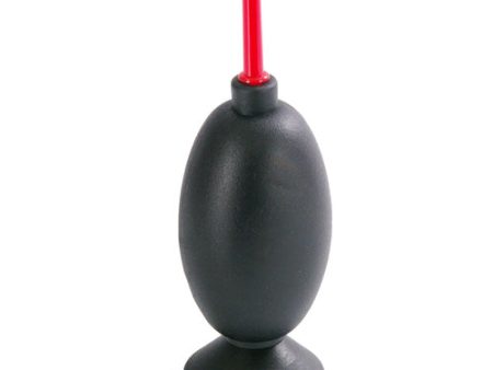 Rubber Blower Large Discount