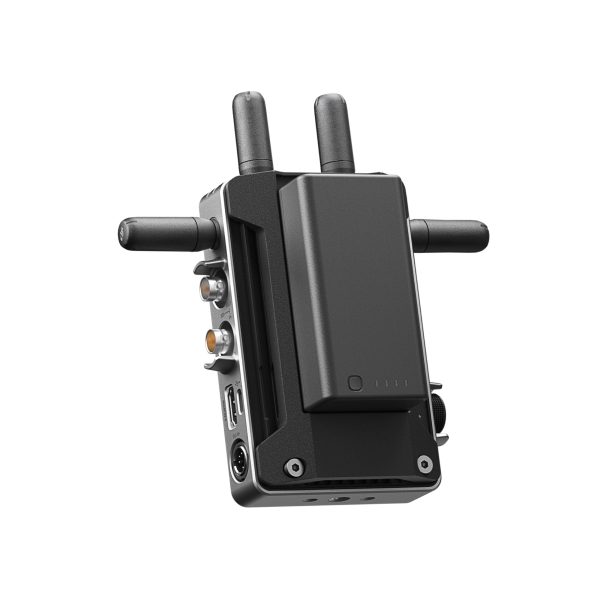 DJI Video Transmitter Hot on Sale