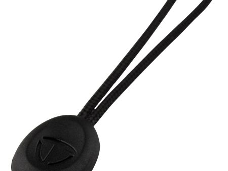 Tenba Tools Zipper Pulls - Pack of 10 Online now