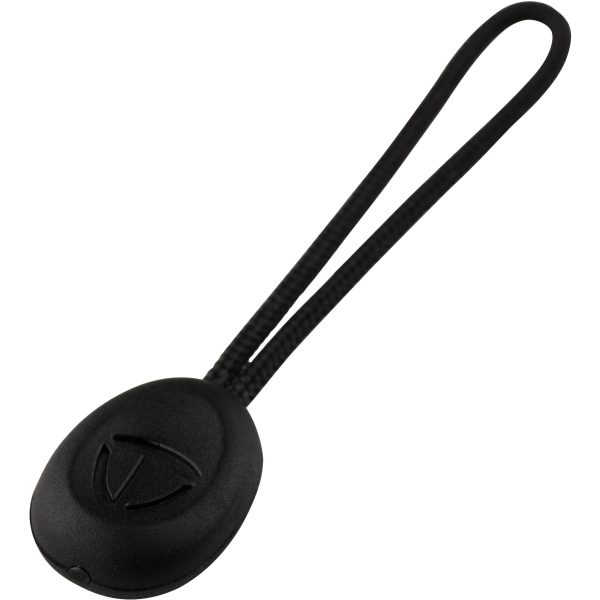 Tenba Tools Zipper Pulls - Pack of 10 Online now