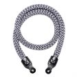 Cooph Braid Camera Strap Hot on Sale