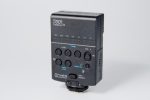 Combo! FlashQ Q20II (BLACK) with 2 FlashQ Receivers (T2, BLACK) Online Hot Sale