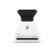 Polaroid - Polaroid Lab Online Hot Sale