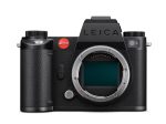 Leica SL3-S Camera Body - 10% Downpayment on $5,295 Discount