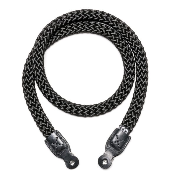 Cooph Braid Camera Strap Hot on Sale