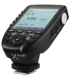 Godox XProF TTL Wireless Flash Trigger for FUJI For Discount