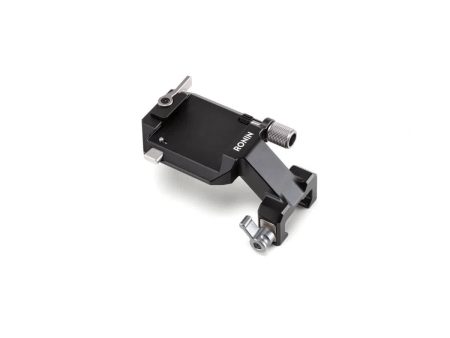 DJI R Vertical Camera Mount For Discount