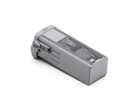 DJI Air 3S Intelligent Flight Battery For Cheap