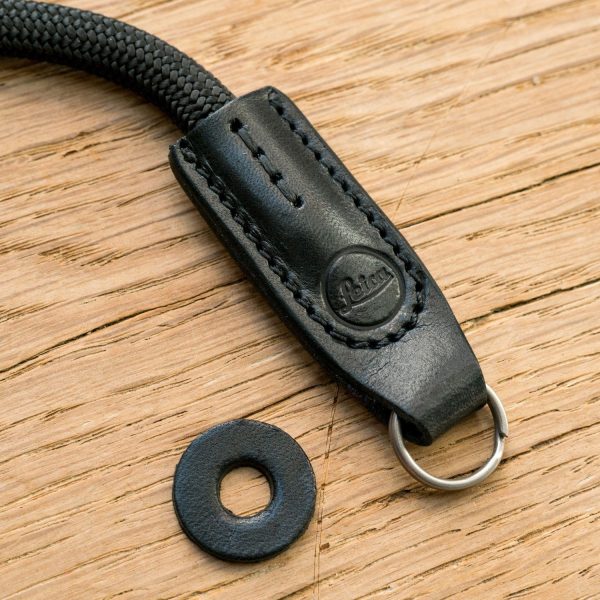 Cooph Leica Rope Hand Strap For Cheap