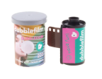 dubblefilm Bubblegum 200 135-36 Cheap