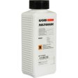 Ilford Multigrade Developer (500ml) For Cheap