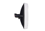 Elinchrom Rotalux Stripbox (35 x 90cm   14 x 35 ) Online Hot Sale