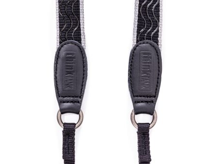 Think Tank Camera Strap V2.0 Grey Discount