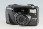 PENTAX ESPIO 120 Online Hot Sale