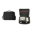 Shoulder Bag For DJI Mini 4K   Mini 2 SE   Mini 2 Sale