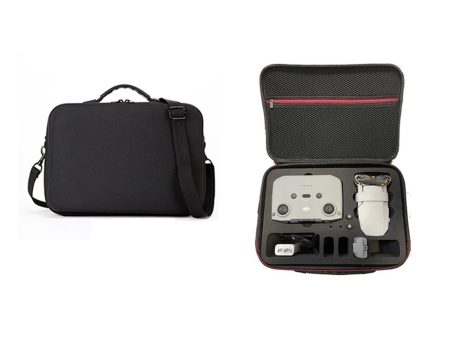 Shoulder Bag For DJI Mini 4K   Mini 2 SE   Mini 2 Sale